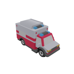 Ambulance